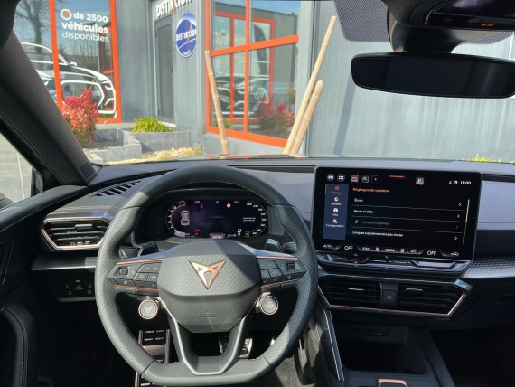 SEAT CUPRA LEON ST Cupra Leon ST-013.jpg